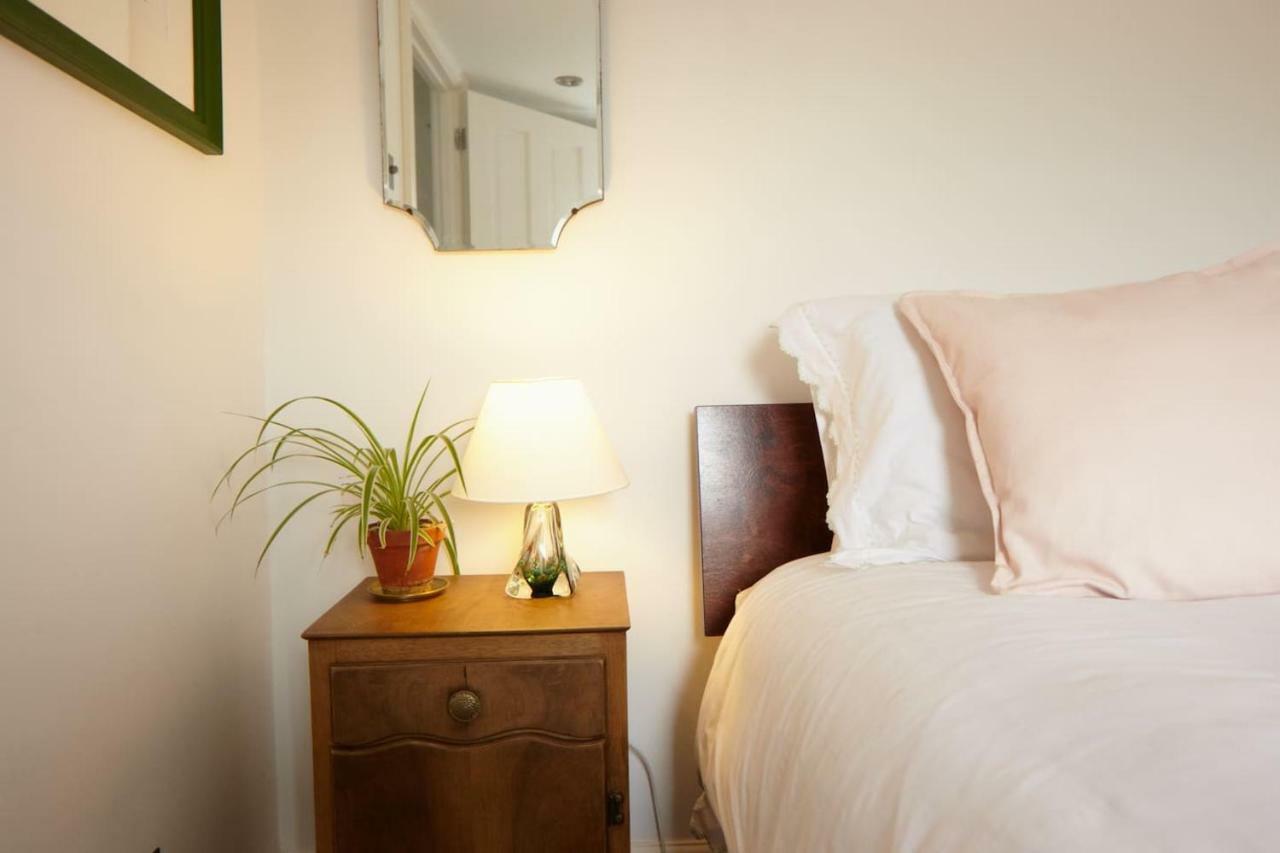 Holiday home Host & - Dane Hill *