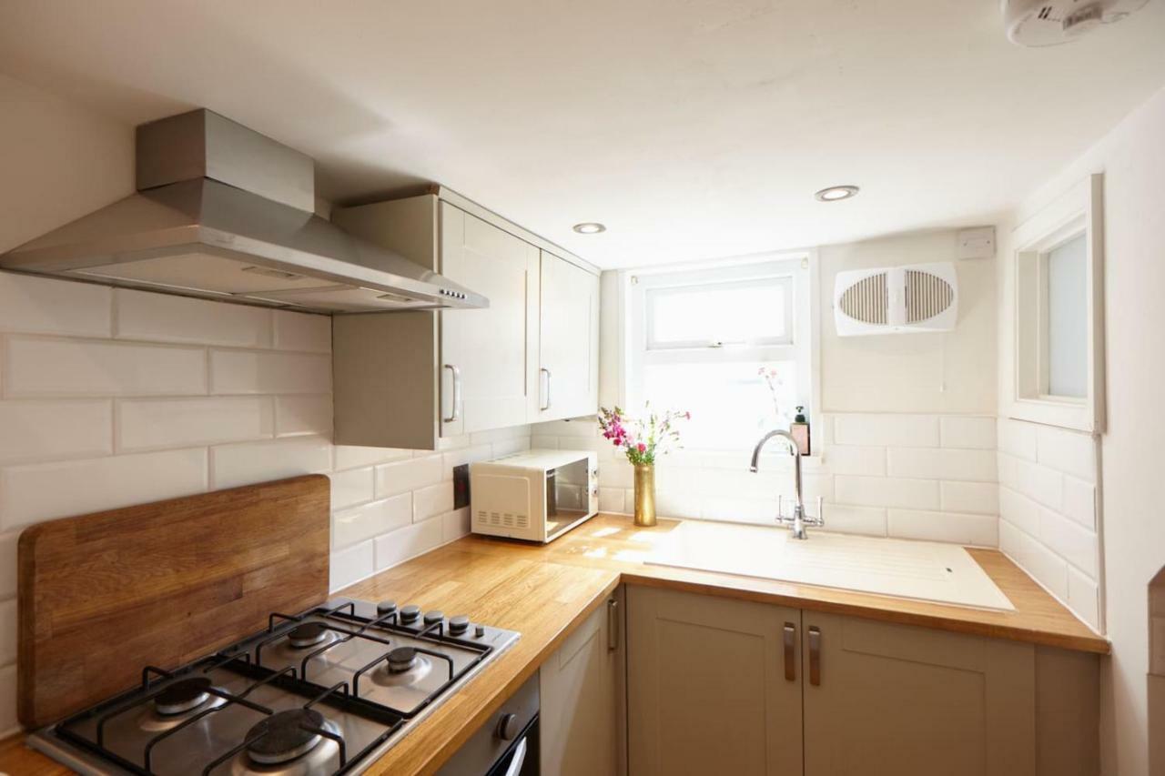 Host & - Dane Hill Holiday home