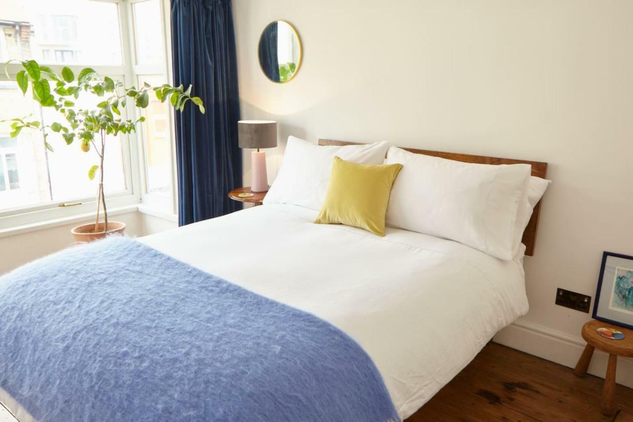 Holiday home Host & - Dane Hill *