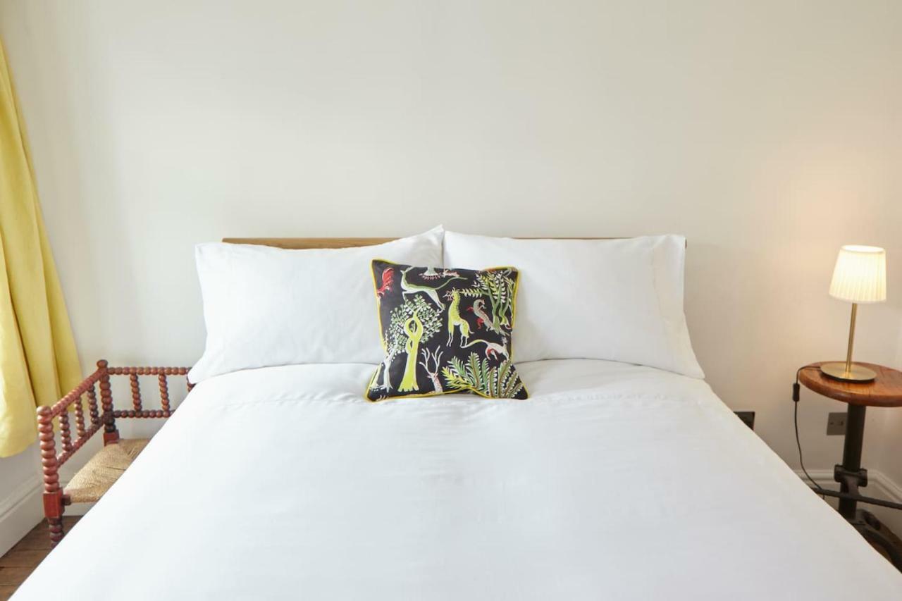Holiday home Host & - Dane Hill