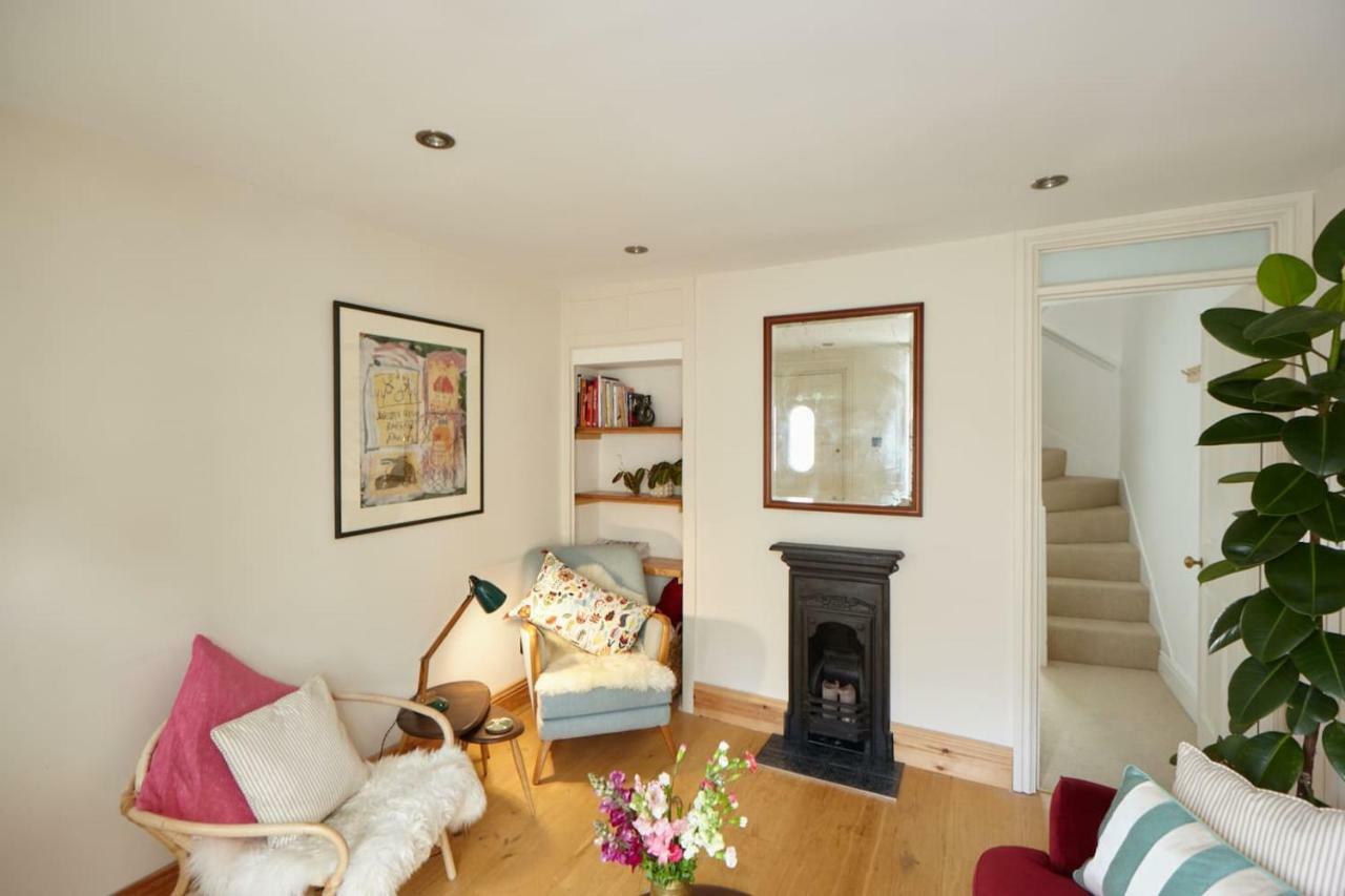 Holiday home Host & - Dane Hill Margate