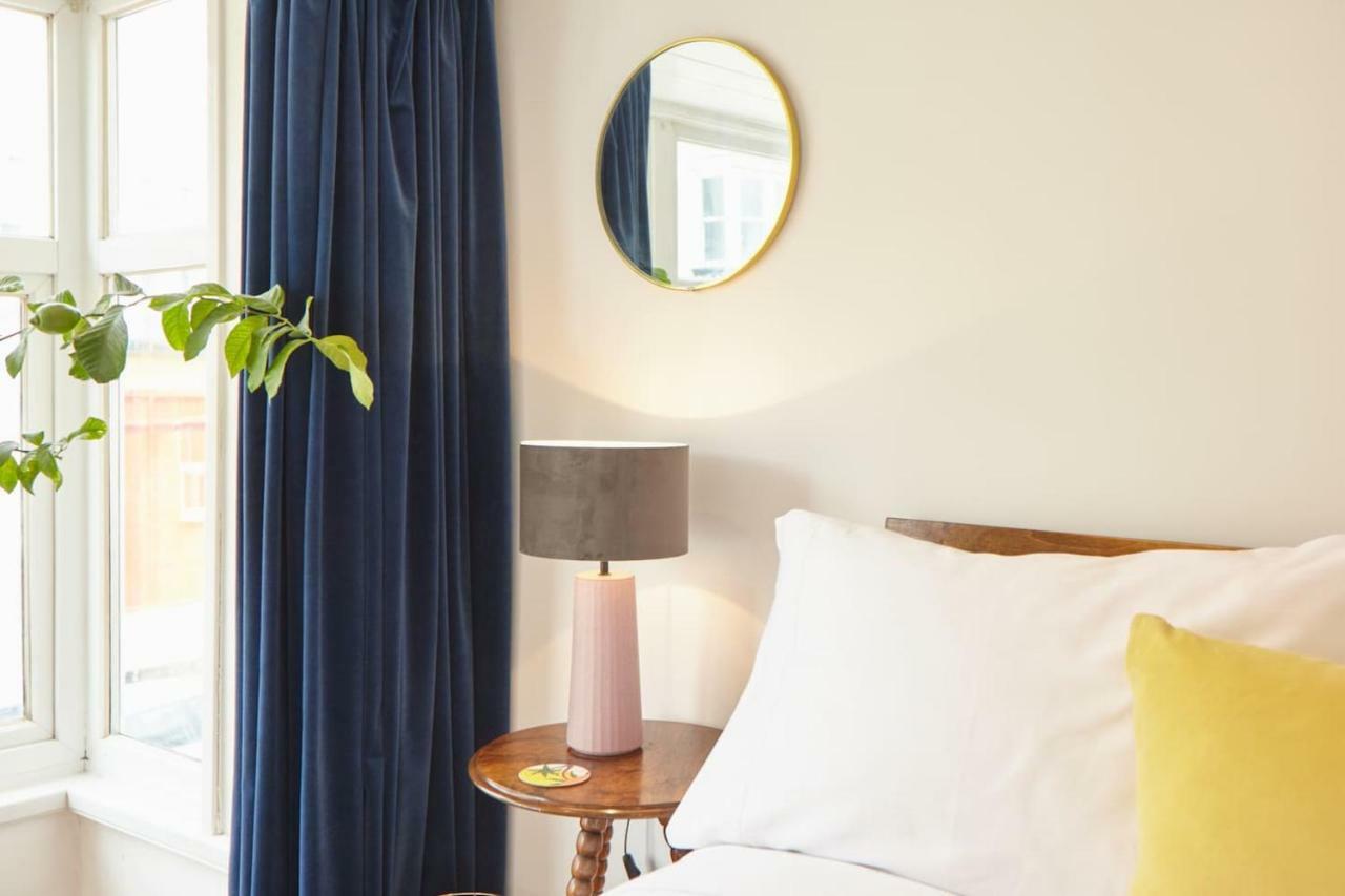 Holiday home Host & - Dane Hill