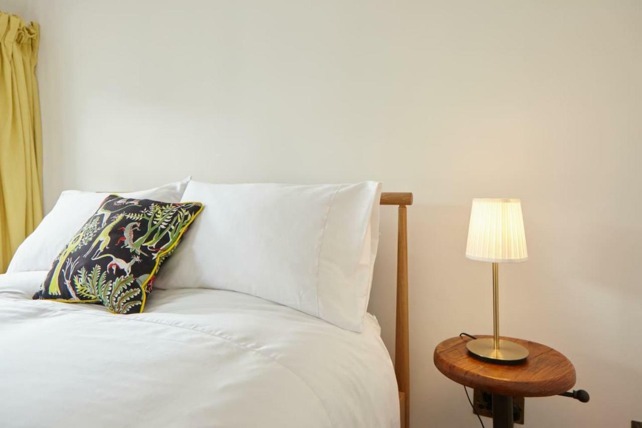 Host & - Dane Hill * Margate