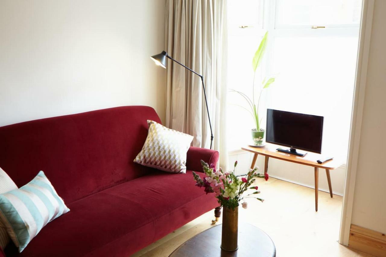 Holiday home Host & - Dane Hill Margate