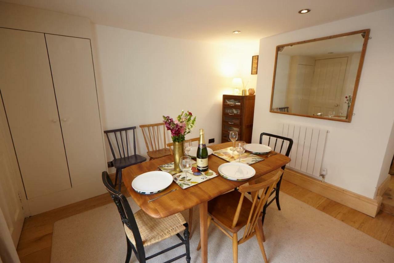Holiday home Host & - Dane Hill